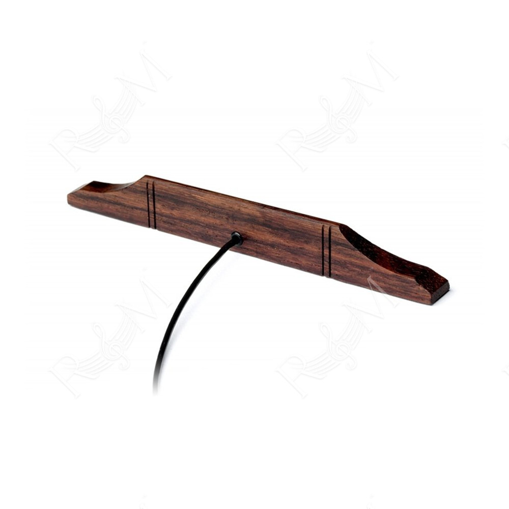 Nashville Flat-Top M-400 Mandolin Pickup (PRO-M40-0MA)
