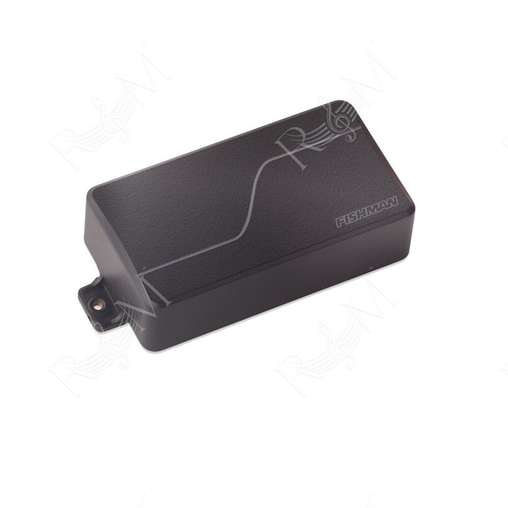 Fluence Killswitch Engage Modern Humbucking Set/2 6 Corde