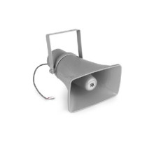 HS20 Horn Speaker IP66 20W 100V