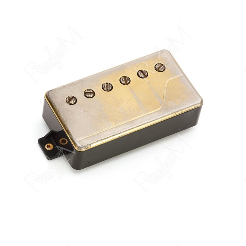 Fluence Will Adler Modern Humbucking Set/2 6 Corde