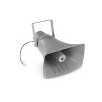 HS40 Horn Speaker IP66 40W 100V