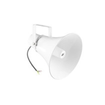HSR30 Horn Speaker IPX6 30W 100V