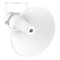 HSR30 Horn Speaker IPX6 30W 100V