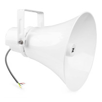 HSR30 Horn Speaker IPX6 30W 100V