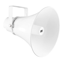 HSR30 Horn Speaker IPX6 30W 100V