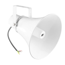 HSR30 Horn Speaker IPX6 30W 100V