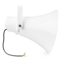 HSR30 Horn Speaker IPX6 30W 100V