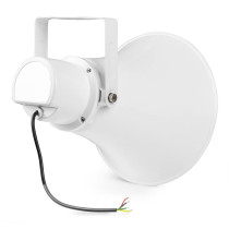 HSR30 Horn Speaker IPX6 30W 100V