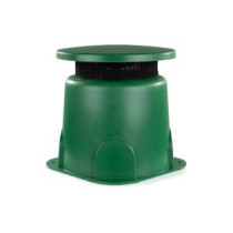GS530 GardenSpeaker IP45 30W 100V