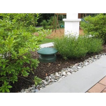 GS530 GardenSpeaker IP45 30W 100V