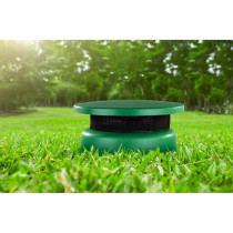 GS530 GardenSpeaker IP45 30W 100V