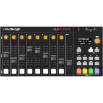 SL MIXFACE