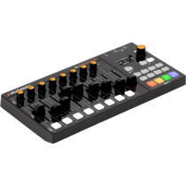 SL MIXFACE