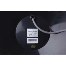 GS530 GardenSpeaker IP45 30W 100V