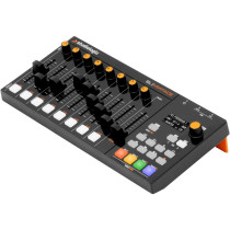 SL MIXFACE