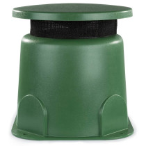 GS530 GardenSpeaker IP45 30W 100V