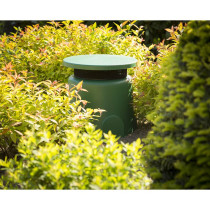 GS530 GardenSpeaker IP45 30W 100V