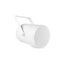 PSP6 Sound Projector 100V 6,520W