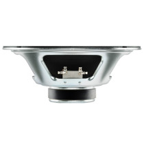 Ten 30 10" 30W 16ohm