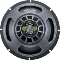 BN10-300X 10" 300W 4ohm Bass Neodimio