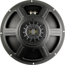 BN15-300X 15" 300W 4ohm Bass Neodimio