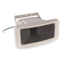 HS30M Music Horn Speaker 30W 100V