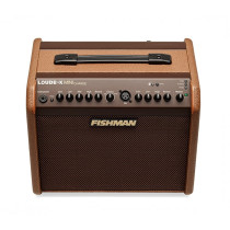 Loudbox Mini Charge Bluetooth 60W (PRO-LBC-500)
