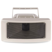 HS30M Music Horn Speaker 30W 100V
