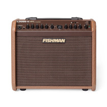 Loudbox Mini Charge Bluetooth 60W (PRO-LBC-500)