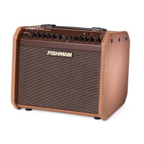 Loudbox Mini Charge Bluetooth 60W (PRO-LBC-500)