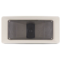 HS30M Music Horn Speaker 30W 100V