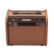 Loudbox Mini Charge Bluetooth 60W (PRO-LBC-500)
