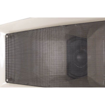 HS30M Music Horn Speaker 30W 100V