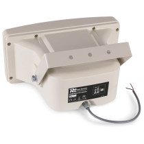 HS30M Music Horn Speaker 30W 100V