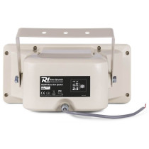 HS30M Music Horn Speaker 30W 100V