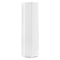 OCS3 Outdoor Speaker 30W 100V IPX4