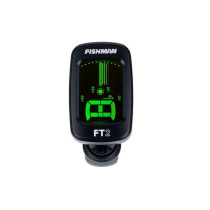 FT-2 Digital Chromatic Tuner (ACC-TUN-FT2)