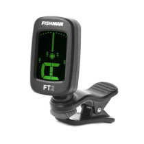 FT-2 Digital Chromatic Tuner (ACC-TUN-FT2)