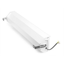 OCS5 Outdoor Speaker 50W 100V IPX4