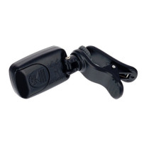 FT-2 Digital Chromatic Tuner (ACC-TUN-FT2)