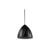 PDS40B Pendant Speak.40W 100V Black