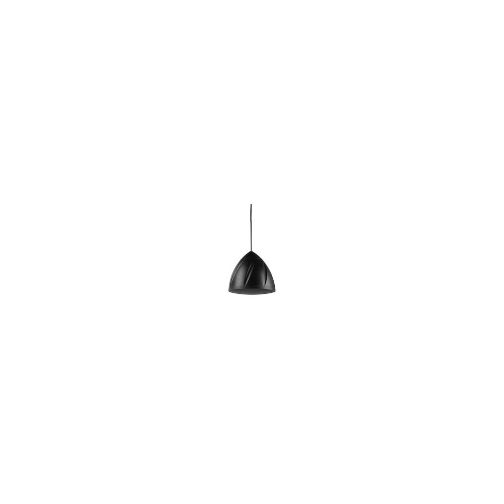 PDS40B Pendant Speak.40W 100V Black