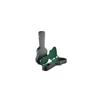 12C331 Custodia rigida, 3 strati per 000-12F