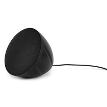 PDS40B Pendant Speak.40W 100V Black