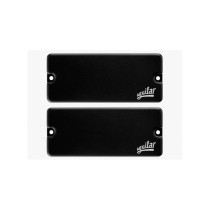 G3 - DCB Soapbar 4 Corde