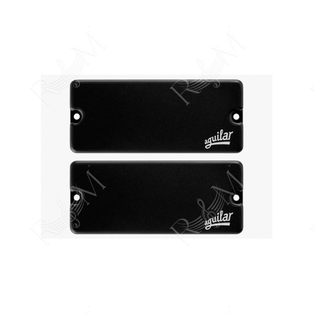 G3 - DCB Soapbar 4 Corde