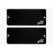 G3 - DCB Soapbar 4 Corde