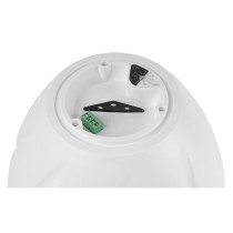 PDS40W Pendant Speak.40W 100V White