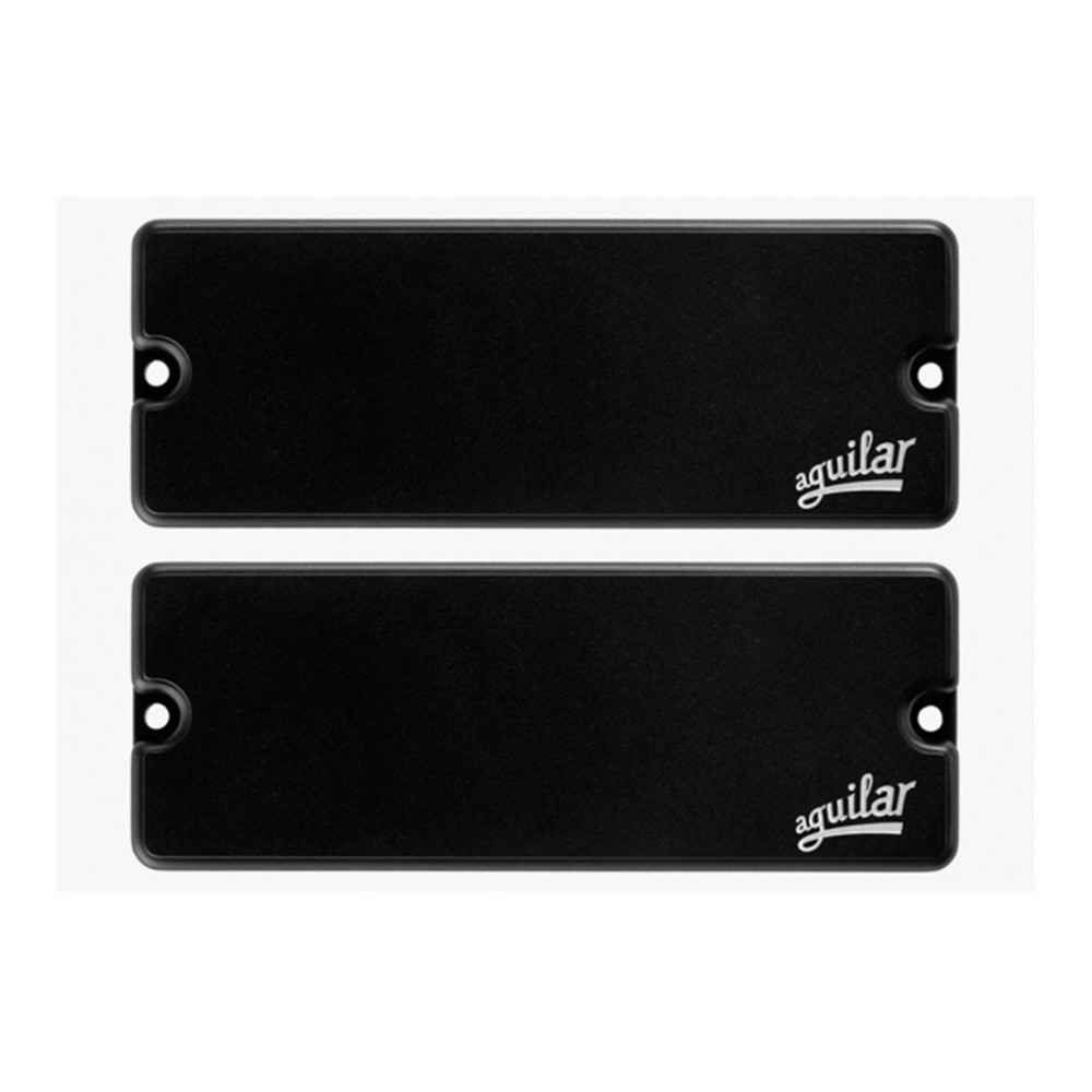 G4 - DCB Soapbar 5 Corde