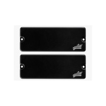 G4 - DCB Soapbar 5 Corde